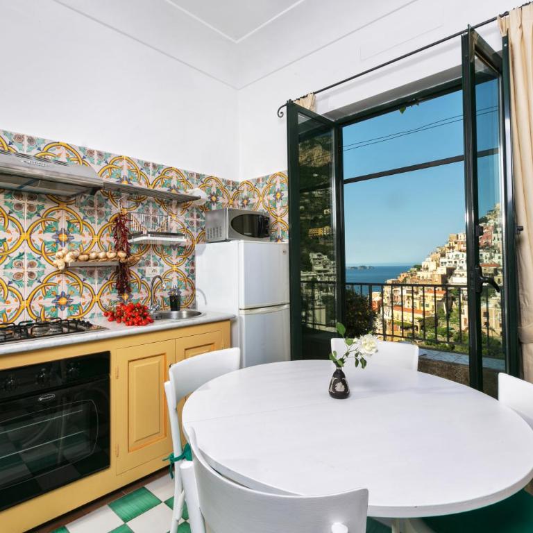 Palazzo Margherita - Suite Duplex - 7