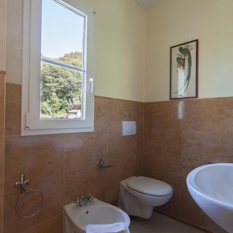 La Musa - Appartamento con 1 Camera da Letto - 4