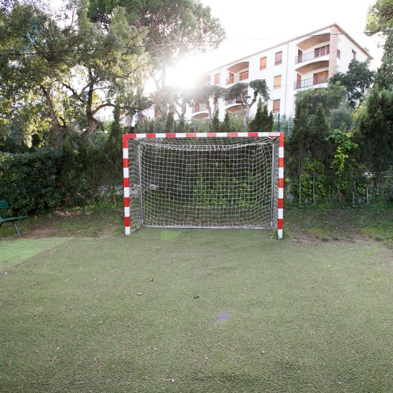 Espectacular apartamento en el corazón de Calella! - Apartamento - 18