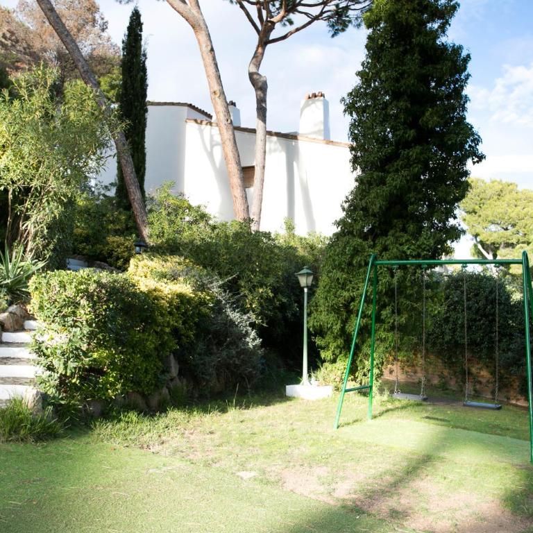 Espectacular apartamento en el corazón de Calella! - Apartamento - 19