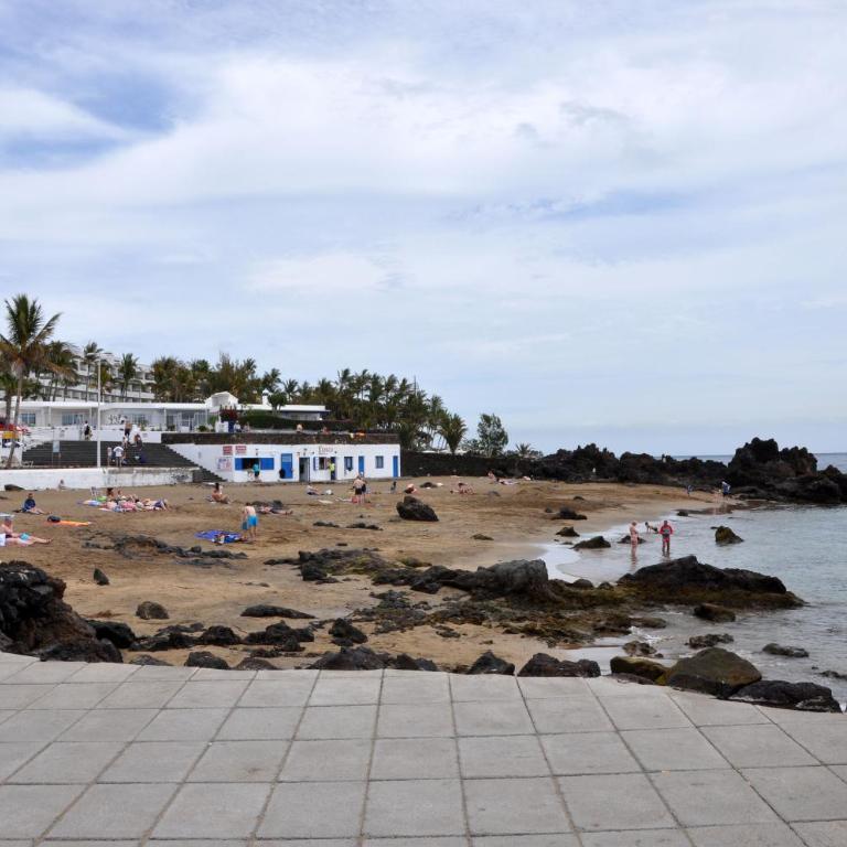 Ave Paraíso - Cozy and Sunny house - Two-Bedroom Apartment - 46