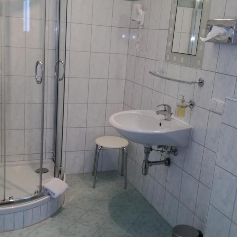 Liezenerhof - Einzelzimmer - 2