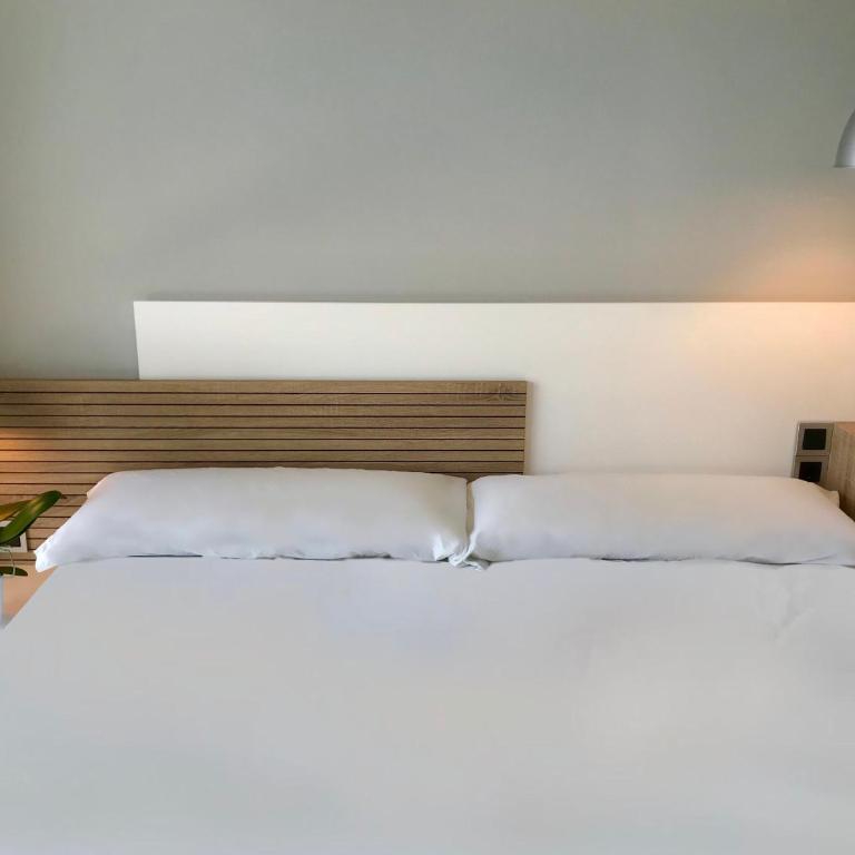 SUNSET DRIVE SEPTIMO CIELO - Apartamento Deluxe - 12
