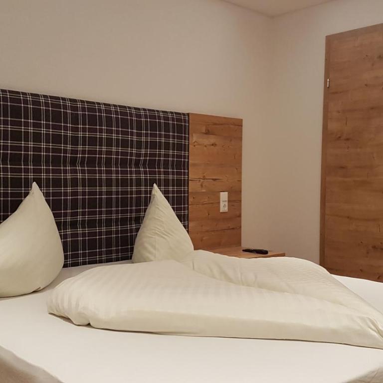 Apart Luneta - Appartement - Rez-de-Chaussée - 5