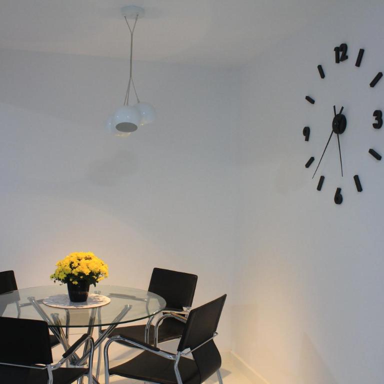 Málaga Beauty Home - Superior Apartment - 34
