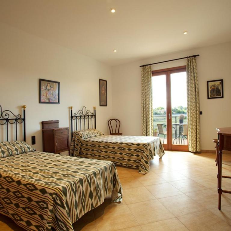Villa Pleta - Chalet - 25