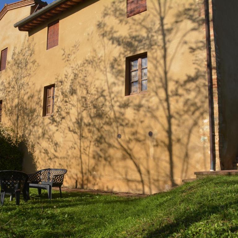 Memory House - Appartamento con 2 Camere da Letto - 14