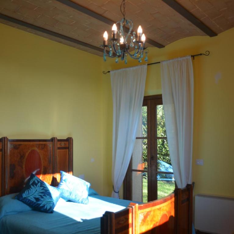 Memory House - Appartamento con 2 Camere da Letto - 5
