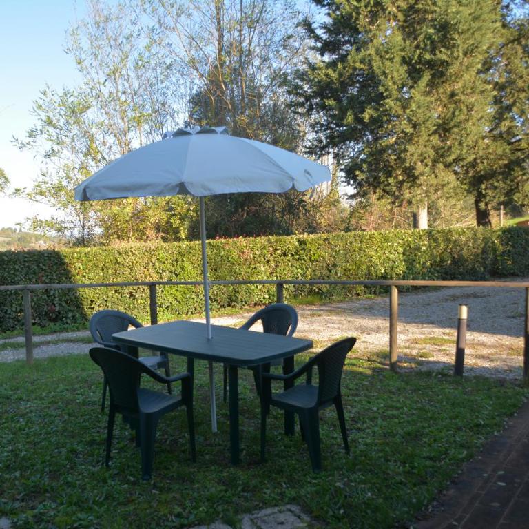 Memory House - Appartamento con 2 Camere da Letto - 12