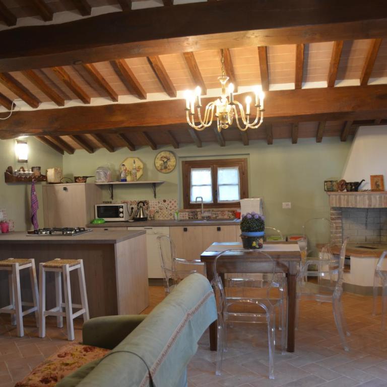 Memory House - Appartamento con 2 Camere da Letto - 2
