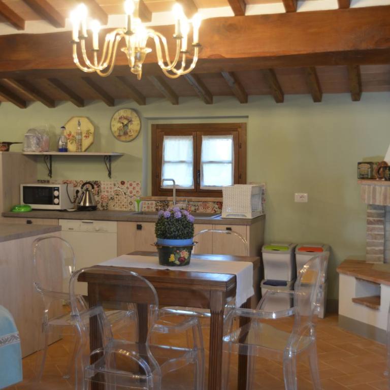 Memory House - Appartamento con 2 Camere da Letto - 10