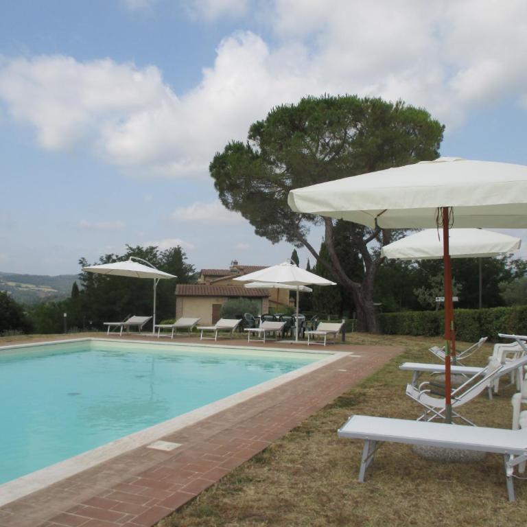 Memory House - Appartamento con 2 Camere da Letto - 17
