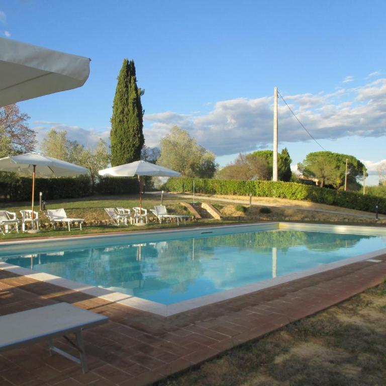 Memory House - Appartamento con 2 Camere da Letto - 4