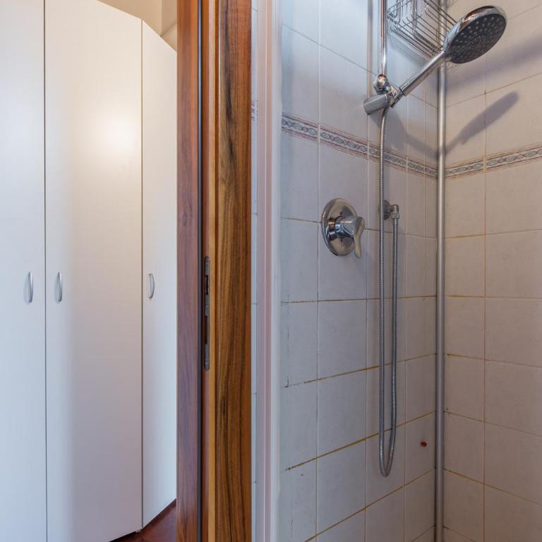 La Mansarda di Giulietta by Reasy&Busy - Appartamento - 31