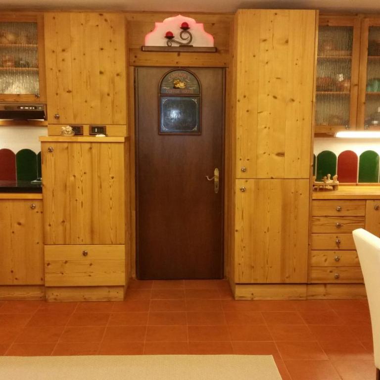 B&B Accanto al Focolare 2 - Monolocale - 10