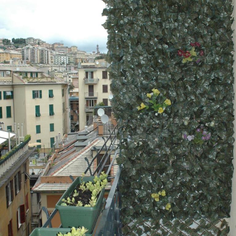 Albergo Astro - Double or Twin Room - 10