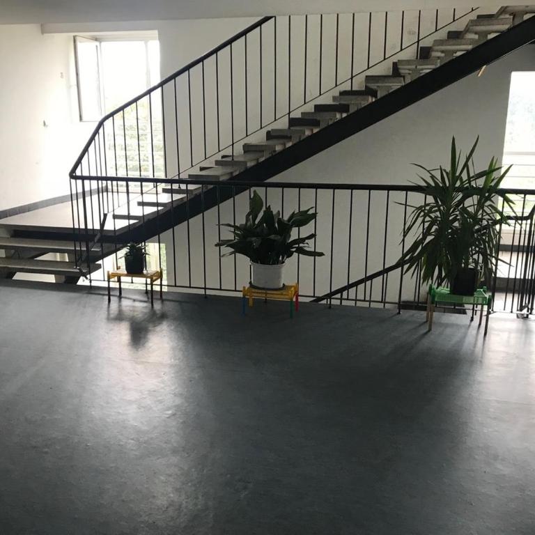 Arena Apartman - Apartman sa Balkonom - 16
