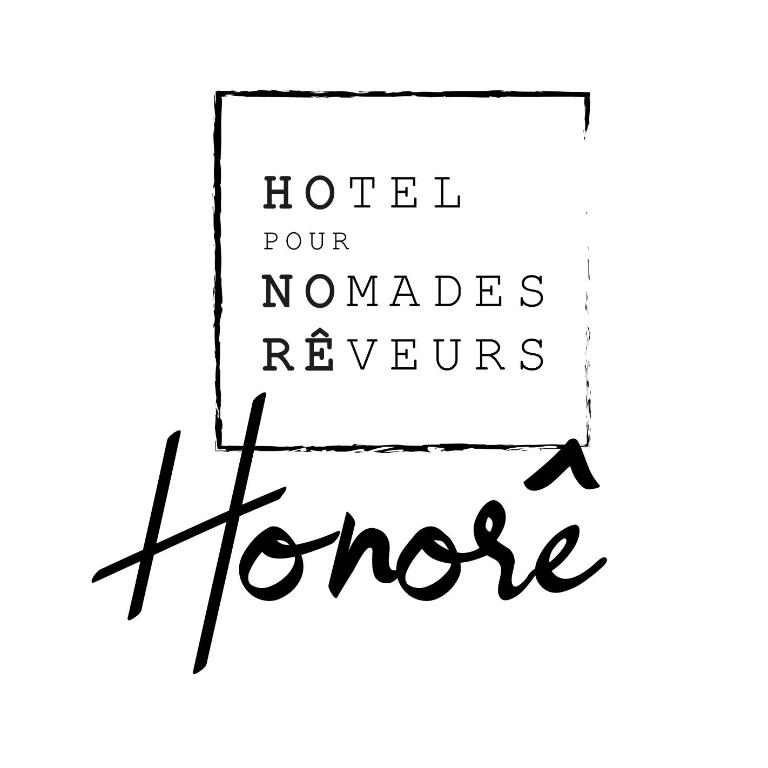 Honorê - Suite Mercière - Appartement - 14