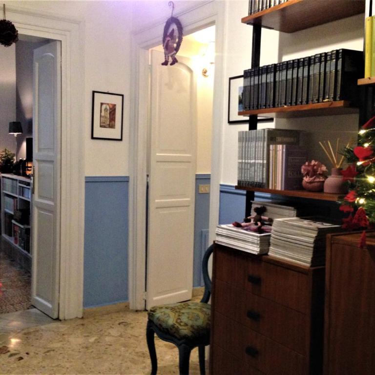 A Casa di Amelie - Casa Vacanze - 50