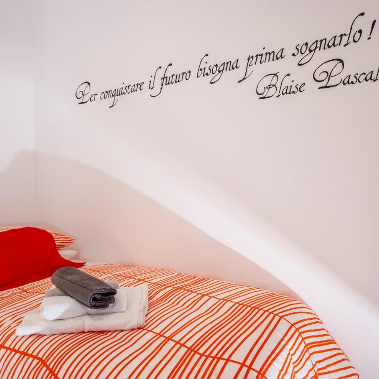 Vatican Meadows - Appartamento con 3 Camere da Letto - 21