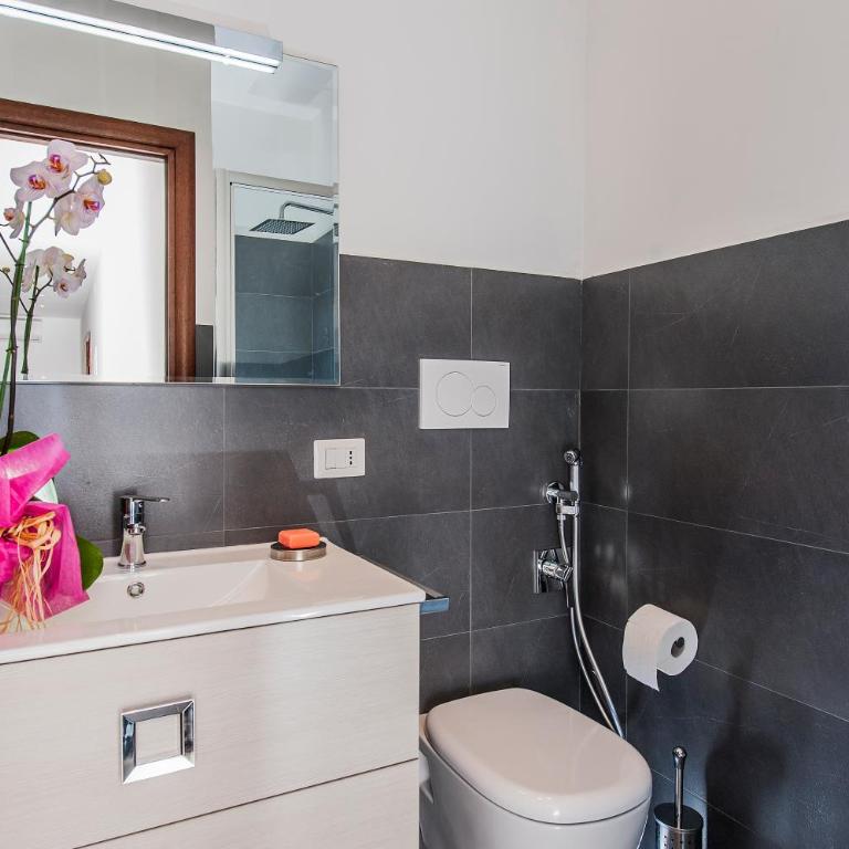 Vatican Meadows - Appartamento con 3 Camere da Letto - 30