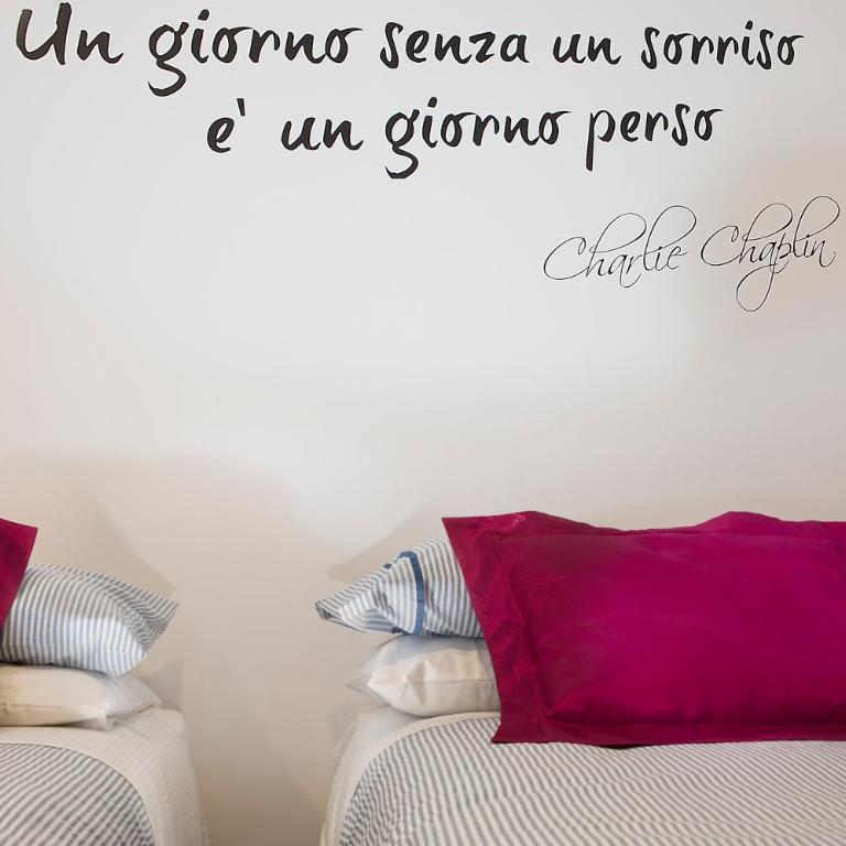 Vatican Meadows - Appartamento con 3 Camere da Letto - 17