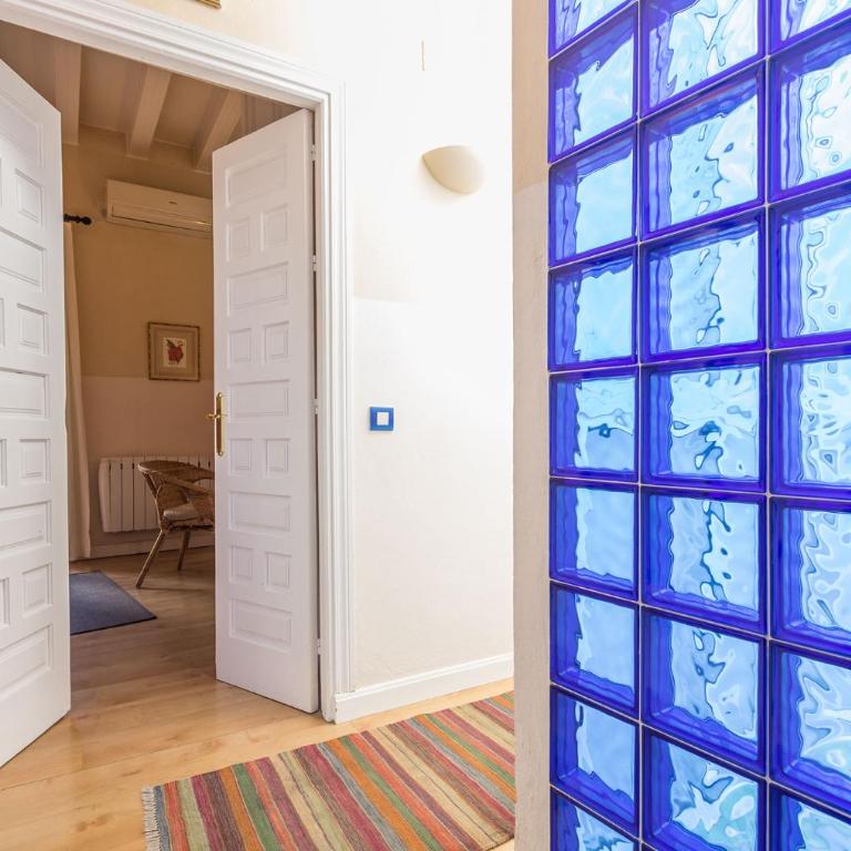 Bamberg Duplex Terrace - Apartamento - 44