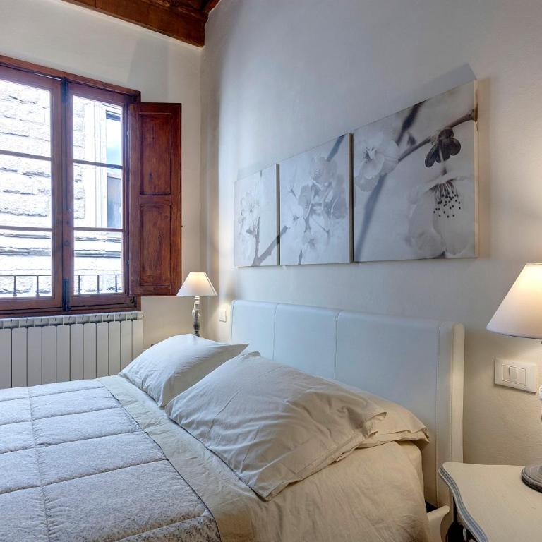 Charlotte - Appartamento - 21