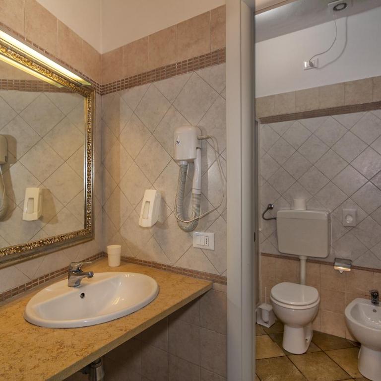 Eden Park Resort - Appartamento Superior con 1 Camera da Letto (2 Adulti) - 3