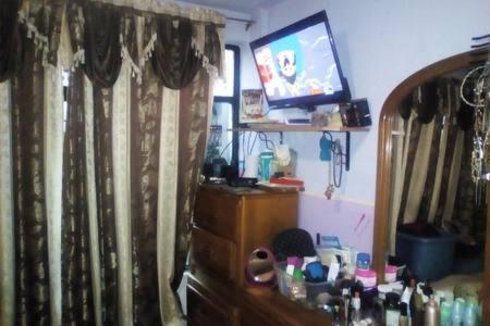 Apartamento en Colonia Tacubaya - Apartamento - 33