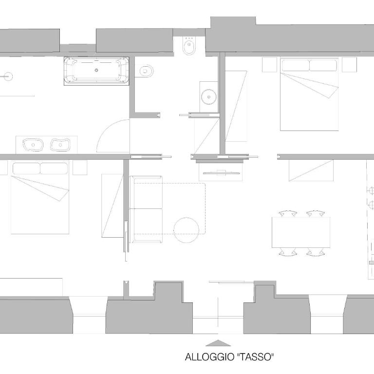 Nellali - Vacation Home - 6