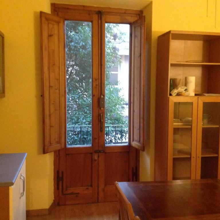 Dalla Bibi - Appartamento - 21
