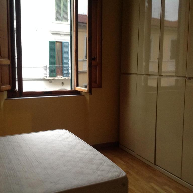 Dalla Bibi - Appartamento - 22