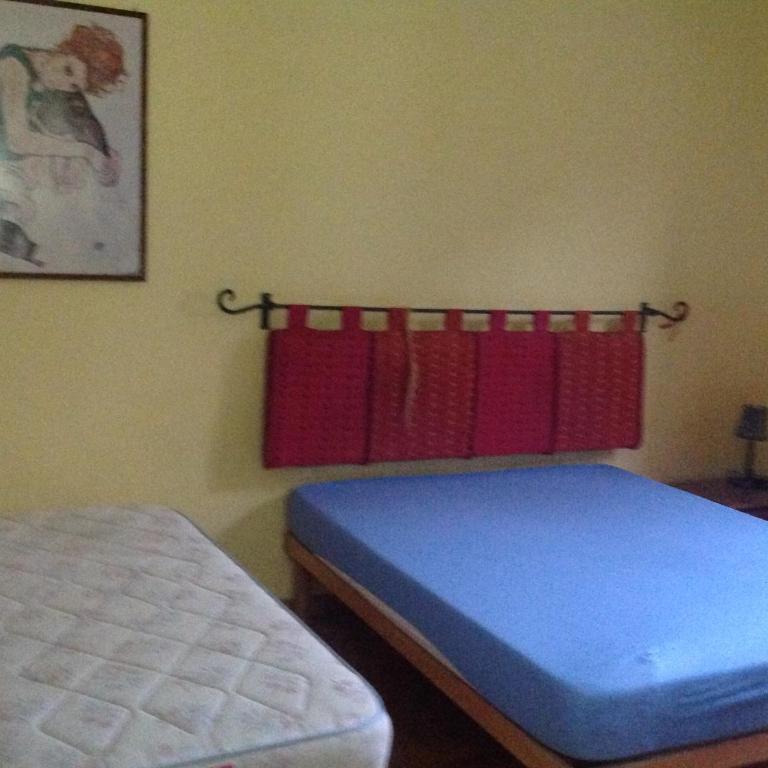 Dalla Bibi - Appartamento - 26