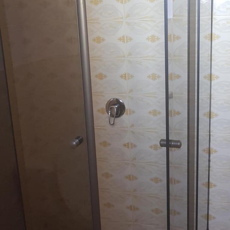 Hostal Phaxsi - Habitación Doble Deluxe - 1 o 2 camas - 8