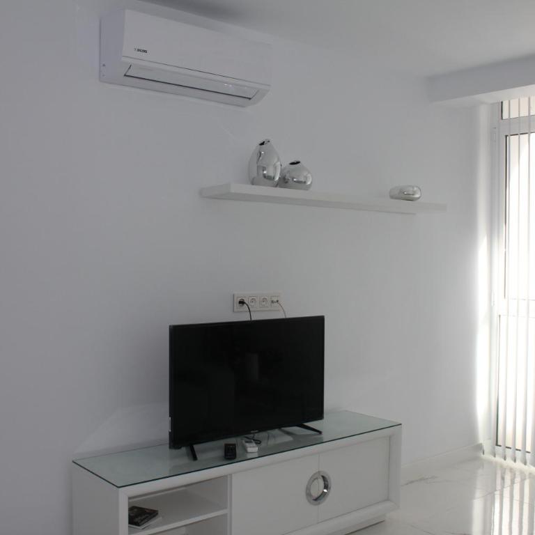 Málaga Beauty Home - Superior Apartment - 30