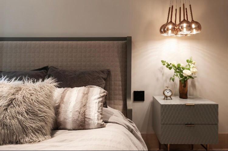 Condesa Super Loft Apartment - Apartamento - 20