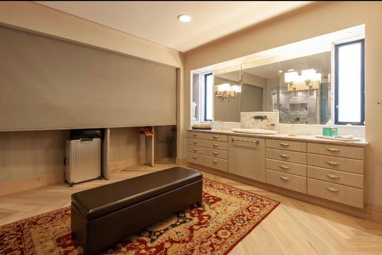 Condesa Super Loft Apartment - Apartamento - 27