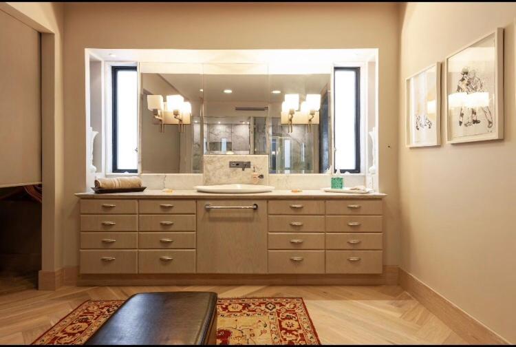 Condesa Super Loft Apartment - Apartamento - 26