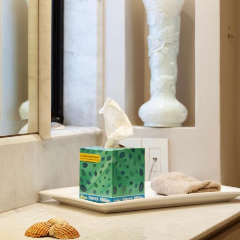 Condesa Super Loft Apartment - Apartamento - 35