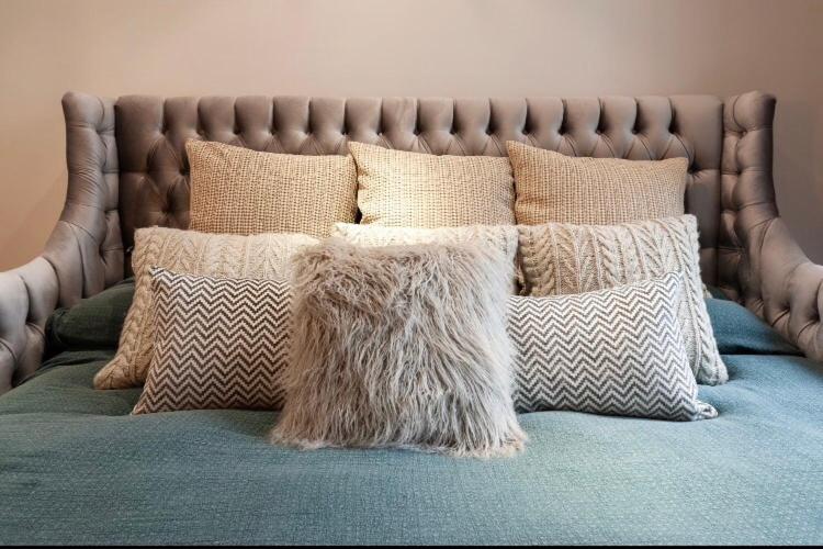 Condesa Super Loft Apartment - Apartamento - 29