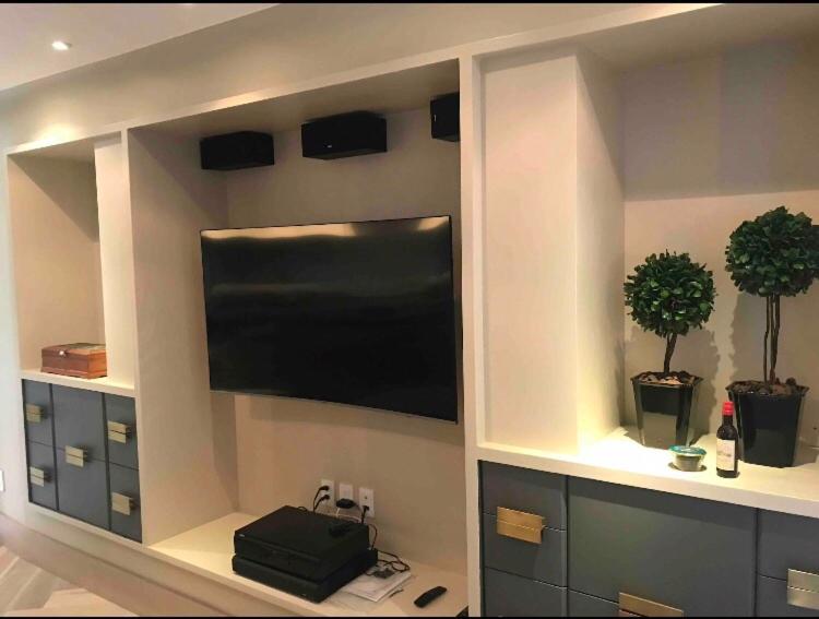Condesa Super Loft Apartment - Apartamento - 17