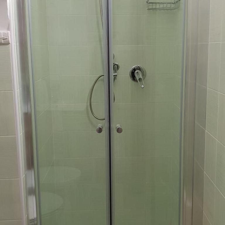 Sedile Del Campo House - Appartamento con 1 Camera da Letto - 8