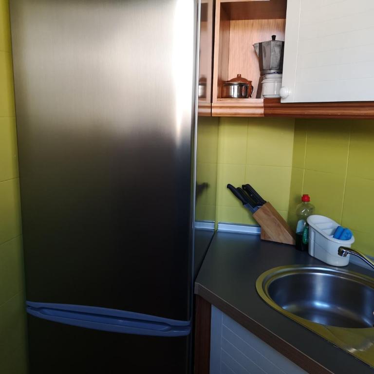 ViveSierraNevada PLAZA 3dorm 3baños Duplex Montebajo junto ski telecabina Al Ándalus - Apartamento Dúplex - 9