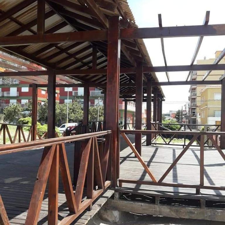 Playadianos - Studio Apartment - 12