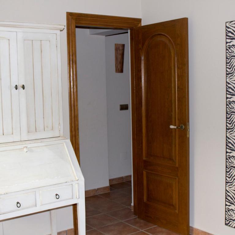 Villa Sol y Sal - Casa - 33