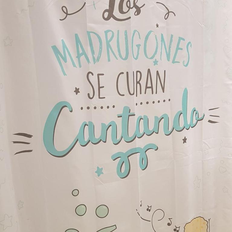 El Desván Escondido - Apartamento Ático - 20