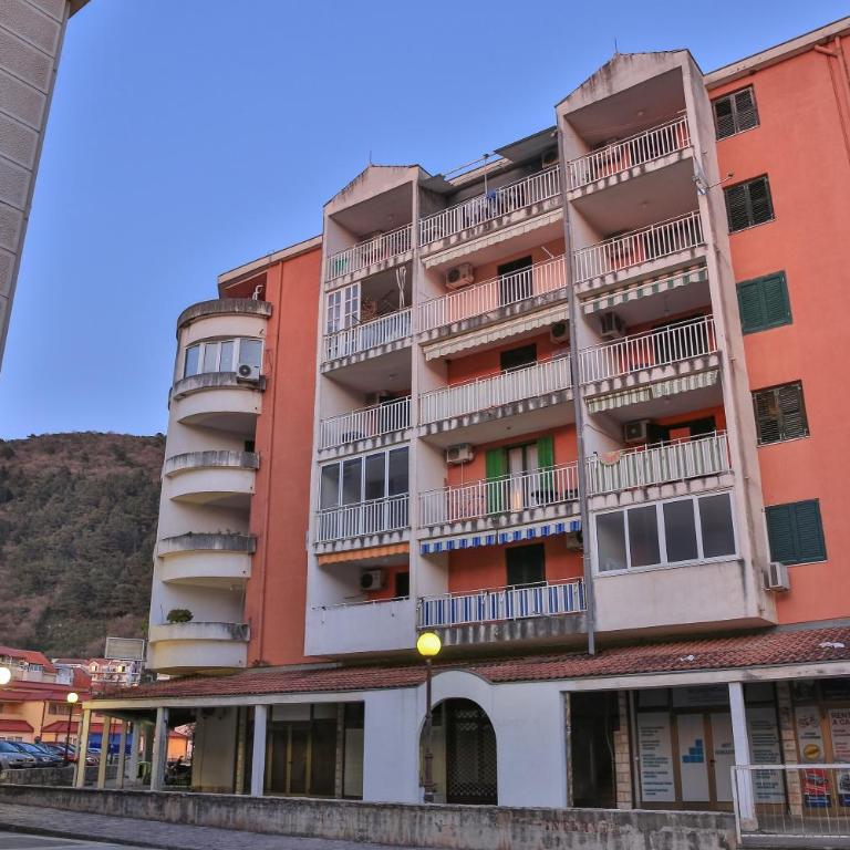 COMFORT APARTMENT NEAR THE BEACH - Superior Apartman - 12