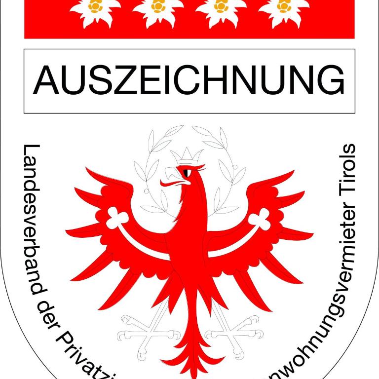 Hitchcock Apartment Stubai - Apartment mit 2 Schlafzimmern und Terrasse - 20