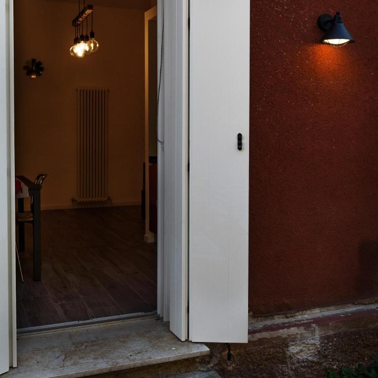 A casa di Stella House in Venezia - Appartamento - 18